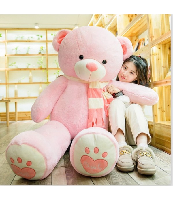 3.5 feet teddy bear online shopping