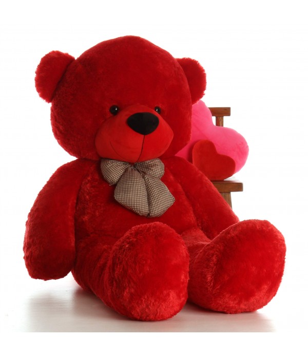 160 cm teddy bear
