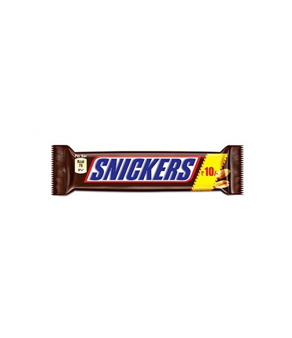 Snickers 12g 