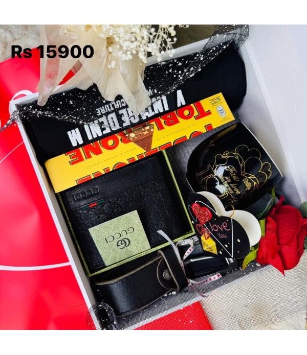 Valintine Day Gift