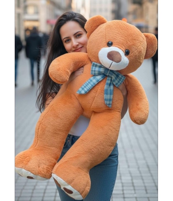 3.5 Feet Teddy Bear